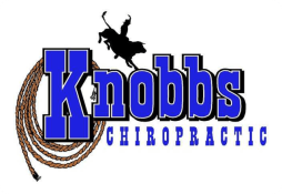 Knobbs Chiropractic